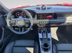 Porsche 911 - fotka číslo 16