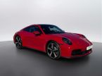 Porsche 911 - fotka číslo 4