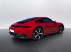 Porsche 911 - fotka číslo 6
