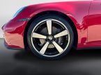 Porsche 911 - fotka číslo 8