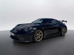 Porsche 911 - fotka číslo 0