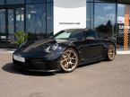 Porsche 911 - fotka číslo 0