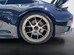 Porsche 911 - fotka číslo 9