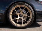 Porsche 911 - fotka číslo 9