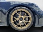 Porsche 911 - fotka číslo 10