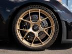 Porsche 911 - fotka číslo 10