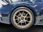 Porsche 911 - fotka číslo 11