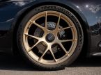 Porsche 911 - fotka číslo 11