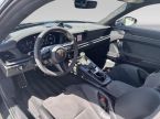 Porsche 911 - fotka číslo 12