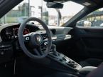 Porsche 911 - fotka číslo 12