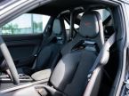 Porsche 911 - fotka číslo 13