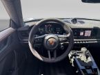 Porsche 911 - fotka číslo 14