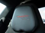 Porsche 911 - fotka číslo 14
