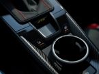 Porsche 911 - fotka číslo 15