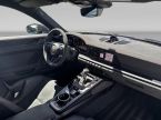 Porsche 911 - fotka číslo 17