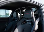 Porsche 911 - fotka číslo 17