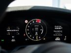 Porsche 911 - fotka číslo 18