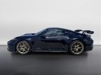 Porsche 911 - fotka číslo 1