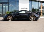 Porsche 911 - fotka číslo 1