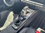 Porsche 911 - fotka číslo 19