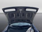 Porsche 911 - fotka číslo 21