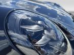 Porsche 911 - fotka číslo 22