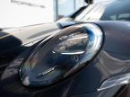 Porsche 911 - fotka číslo 22