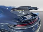 Porsche 911 - fotka číslo 23