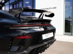 Porsche 911 - fotka číslo 23