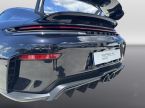 Porsche 911 - fotka číslo 24