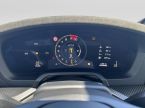 Porsche 911 - fotka číslo 25