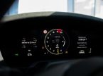 Porsche 911 - fotka číslo 25