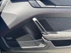 Porsche 911 - fotka číslo 26