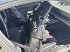 Porsche 911 - fotka číslo 27