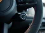 Porsche 911 - fotka číslo 27