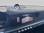 Porsche 911 - fotka číslo 28
