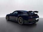 Porsche 911 - fotka číslo 2