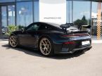 Porsche 911 - fotka číslo 2