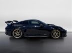 Porsche 911 - fotka číslo 5
