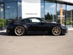Porsche 911 - fotka číslo 5
