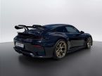 Porsche 911 - fotka číslo 6