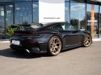 Porsche 911 - fotka číslo 6
