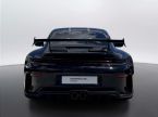 Porsche 911 - fotka číslo 7