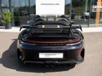 Porsche 911 - fotka číslo 7