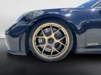 Porsche 911 - fotka číslo 8