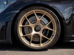Porsche 911 - fotka číslo 8