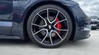 Porsche Taycan - fotka číslo 9