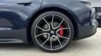 Porsche Taycan - fotka číslo 11