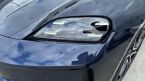 Porsche Taycan - fotka číslo 12