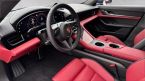 Porsche Taycan - fotka číslo 14